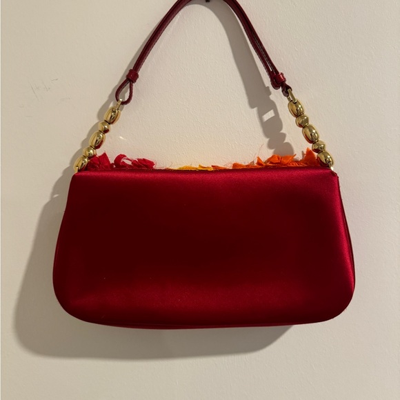 Christian Dior Malice Pearl
Never used. Flawless with authentication card. - Picture 2 of 9